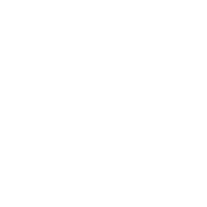 AASHTO